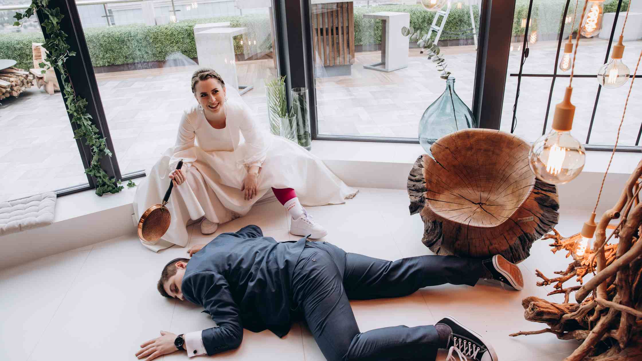 10 Best of the Worst Reasons for Breaking Up