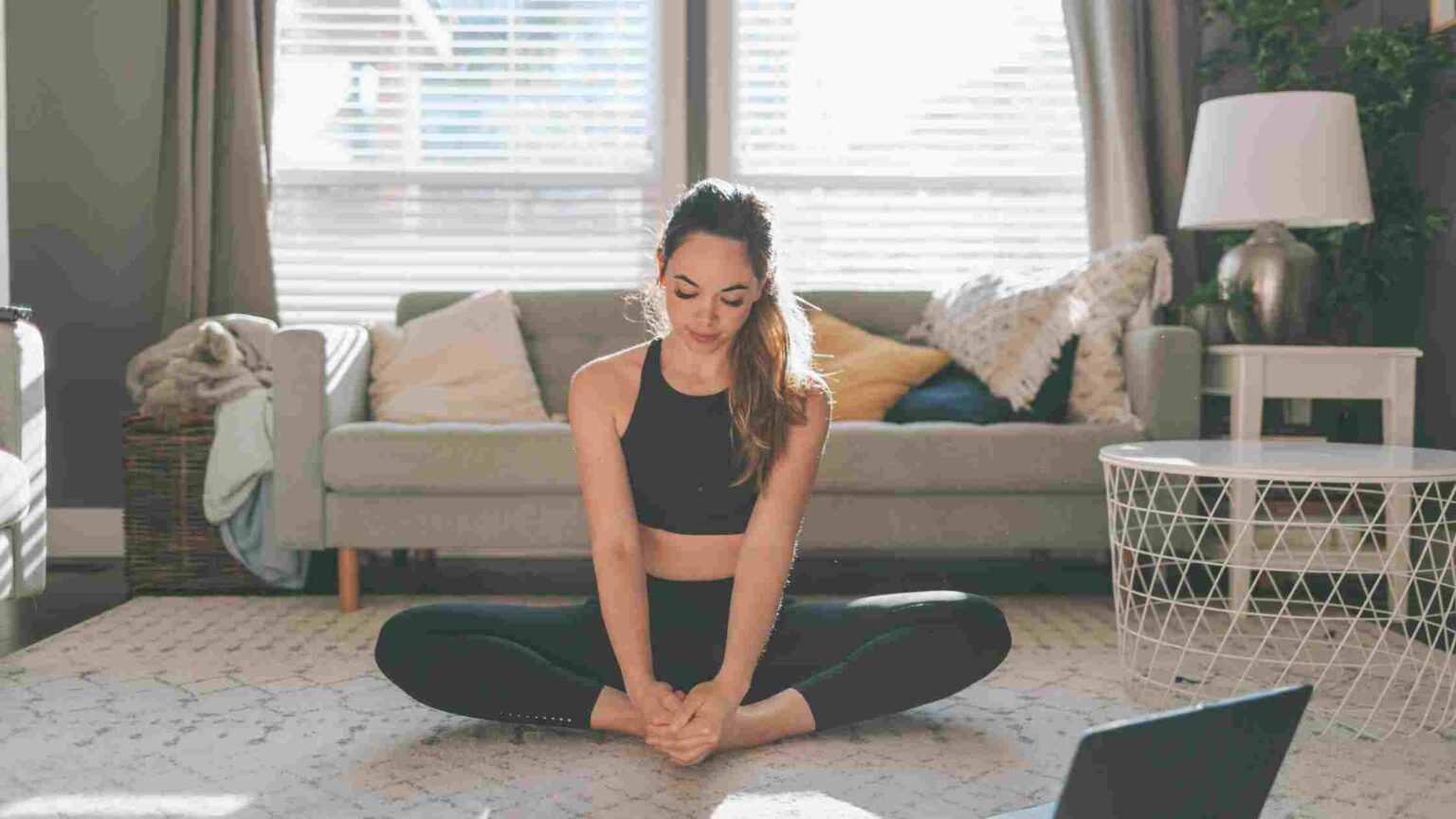 100-reasons-to-believe