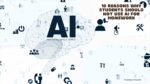 10 Reasons Why Students Should Not Use AI for Homework