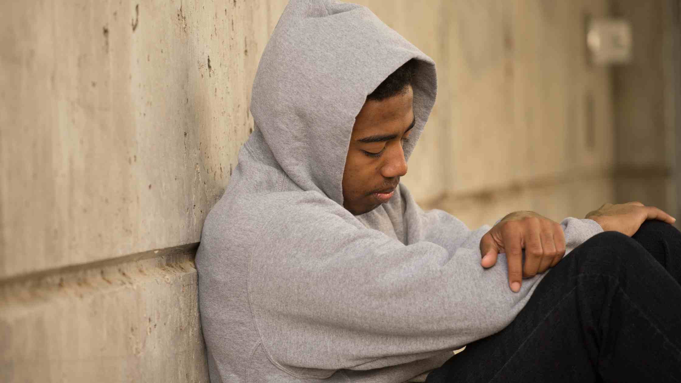 20 Most Common Reasons for Teenage Breakups in America