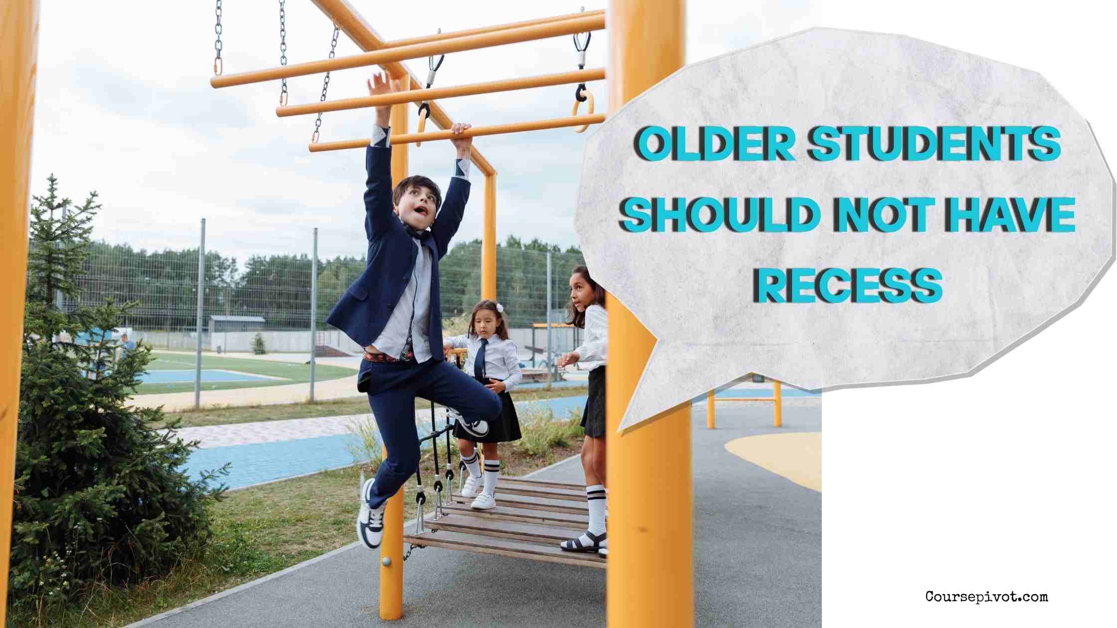 20 Reasons Older Men Date Younger Women