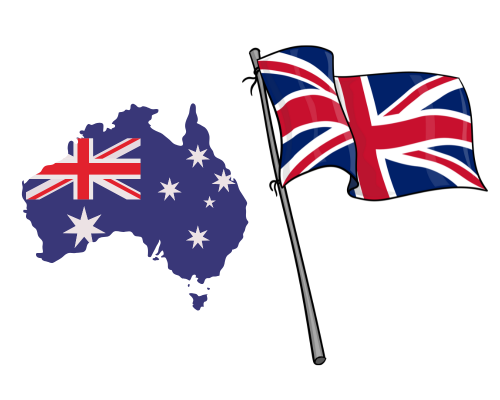 Cheap assignment help within Australia and UK