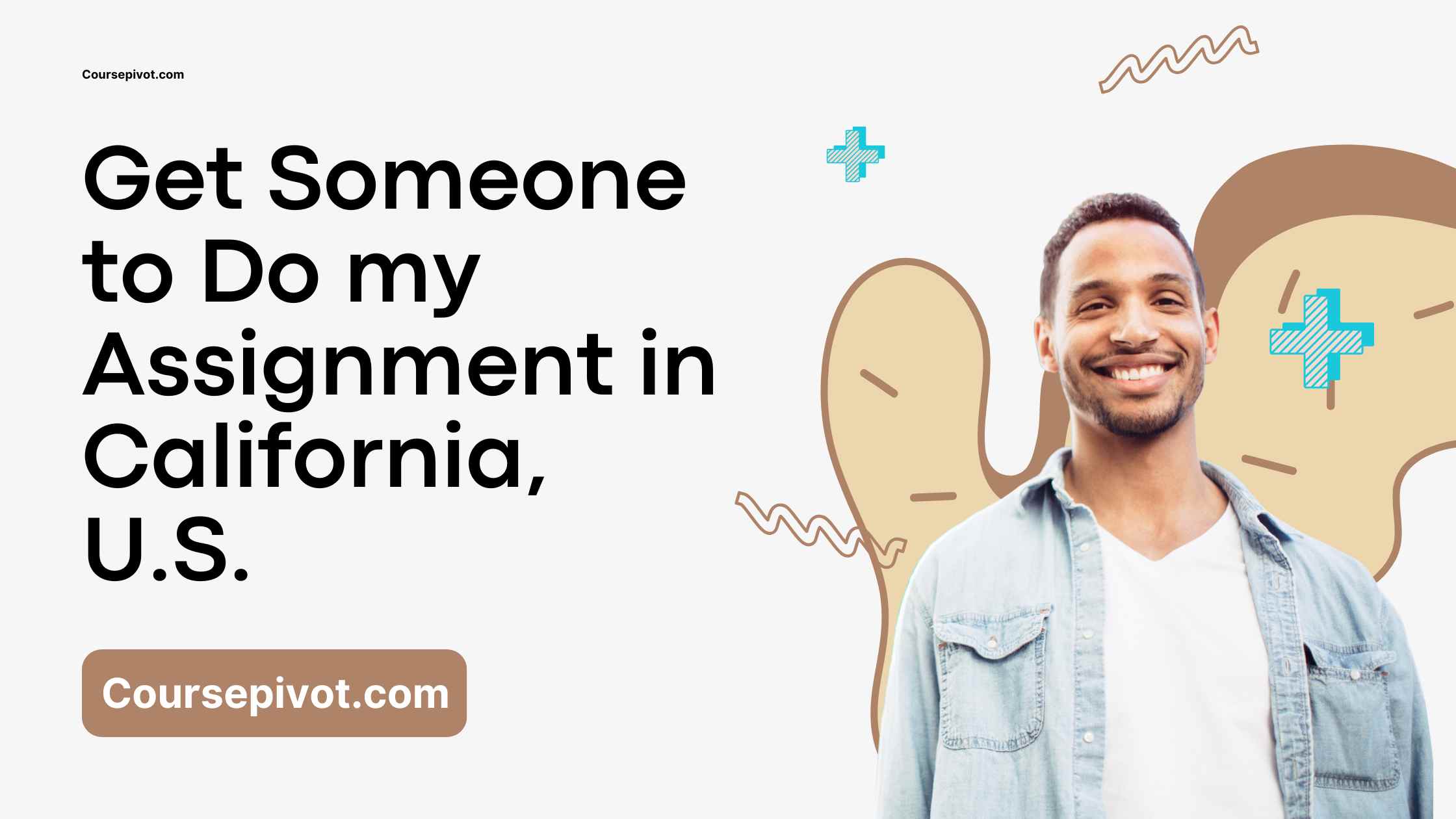 Best USA assignment writing service for college and university students within California