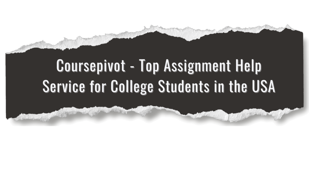 Best assignment help website for students - pay someone to do my English assignment for me