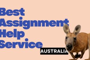 Pay someone to do my assignment for me Australia