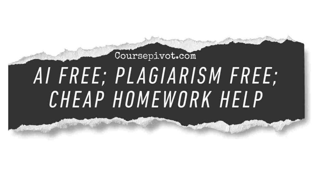 Best research paper writing and essay helper in the world for college students