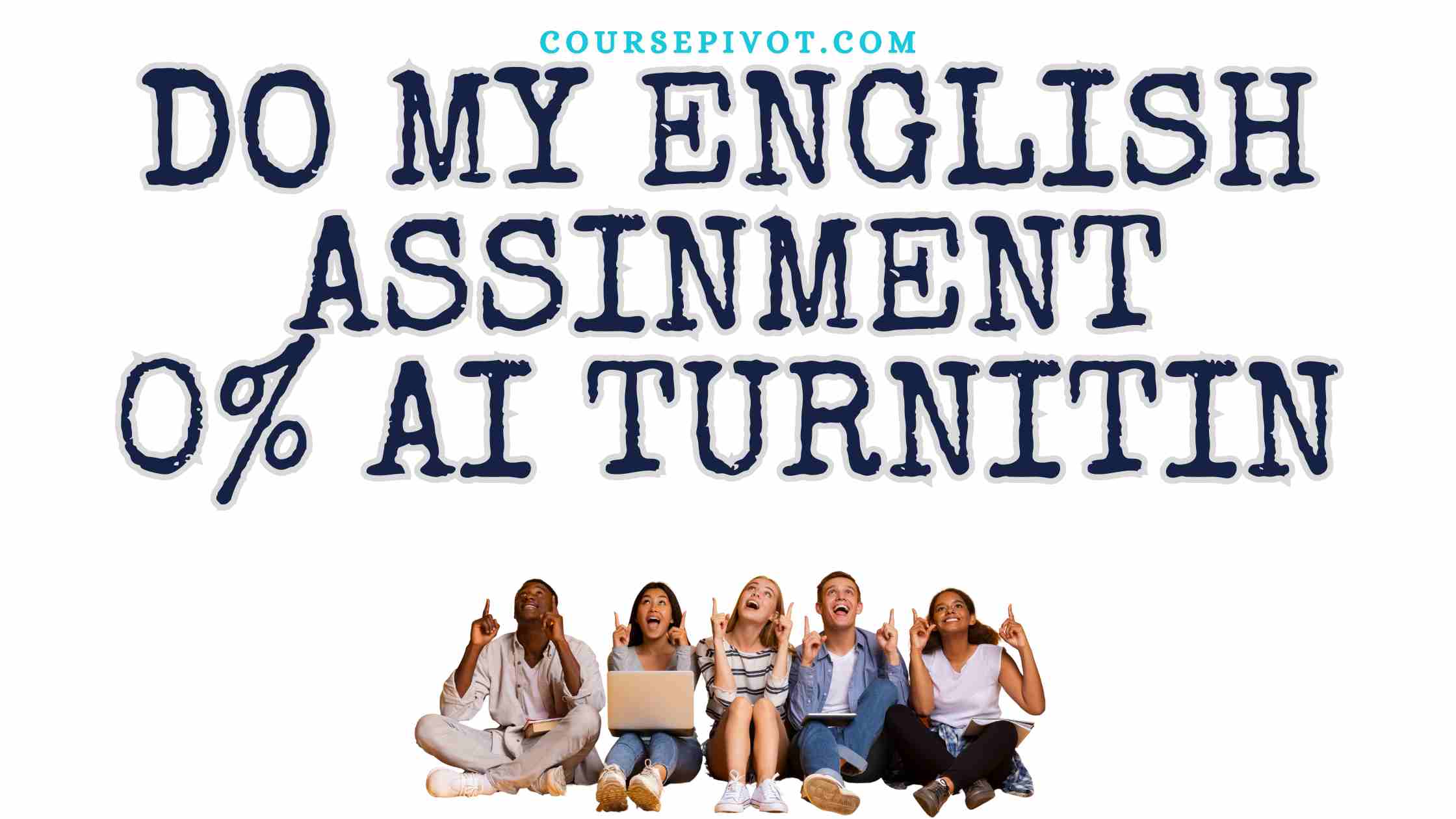Best english assignment help service in the world