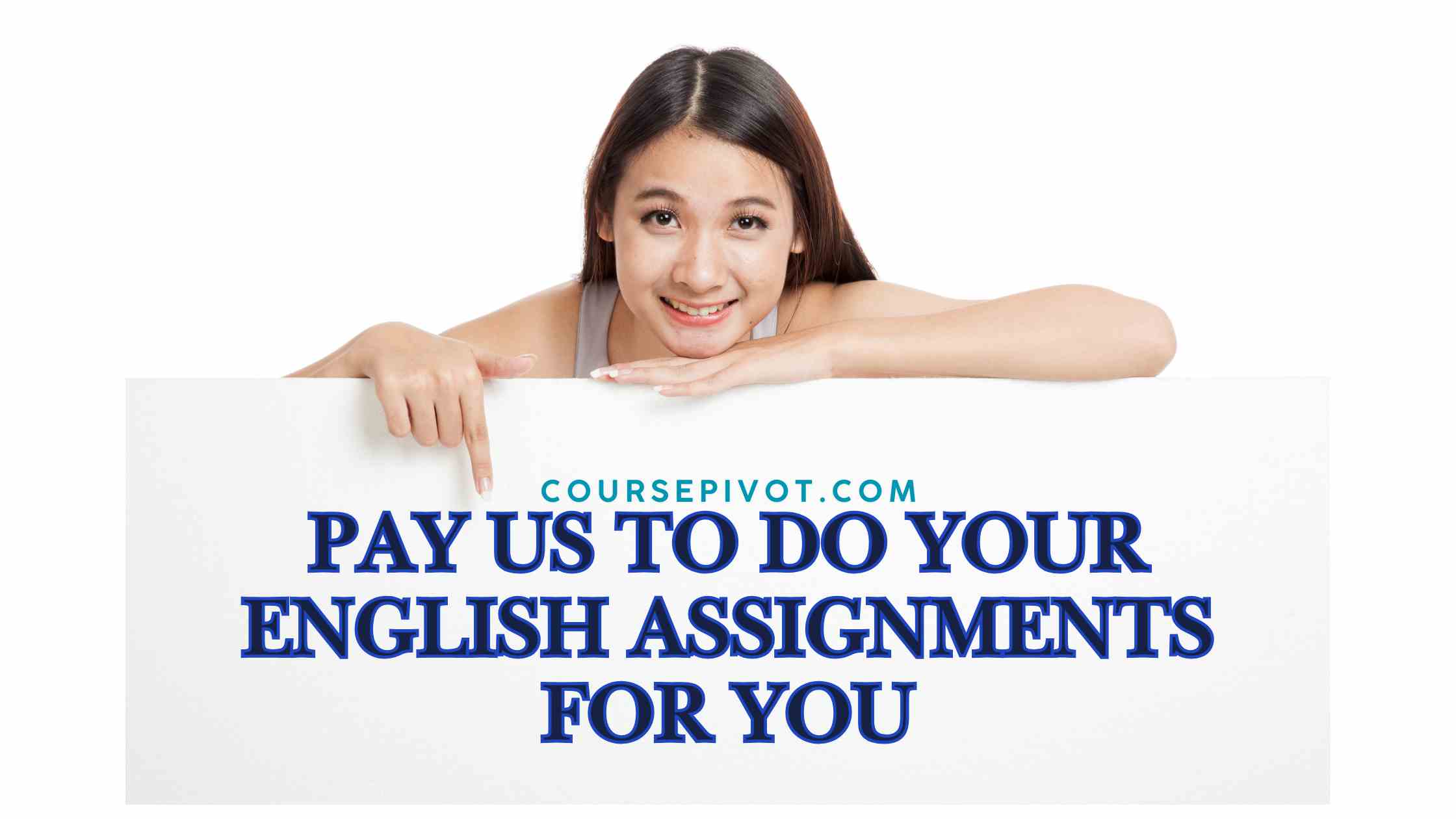 Can I hire someone to write my English assignments for me