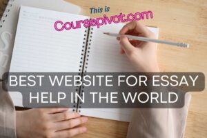 Best essay writing service in the world based on student reviews and testimonials