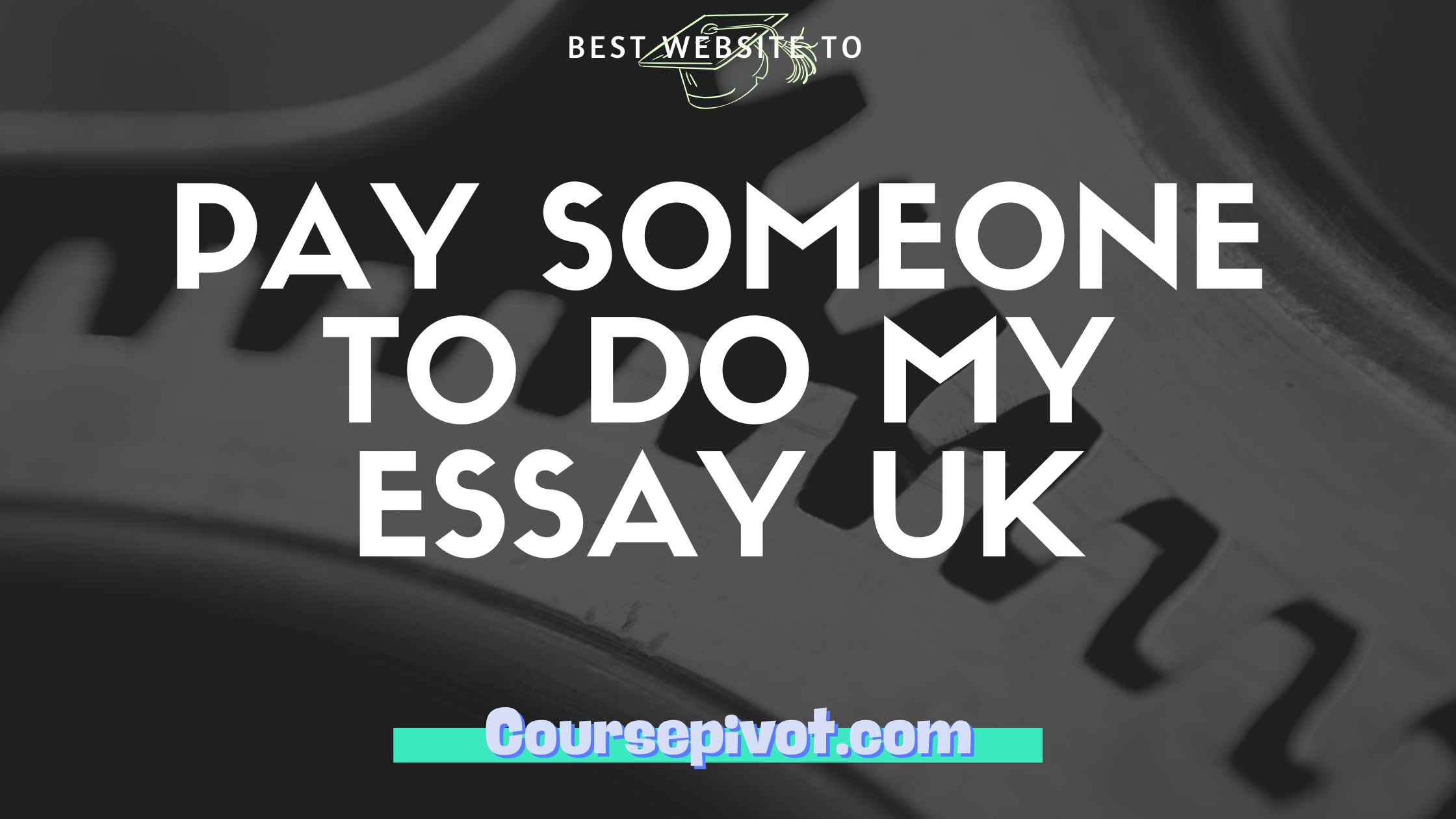 Best essay writing service UK