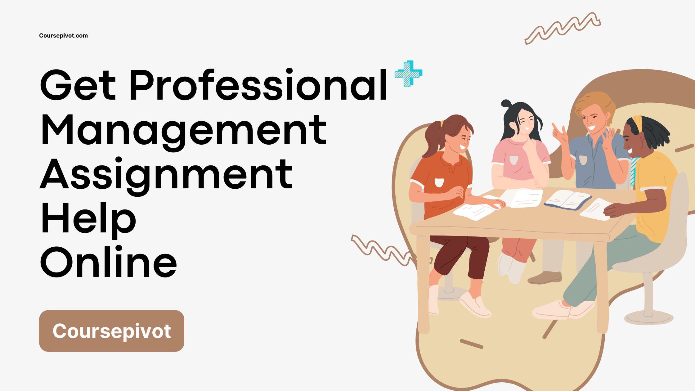 Pay someone to do my management assignment for me best website reviewed