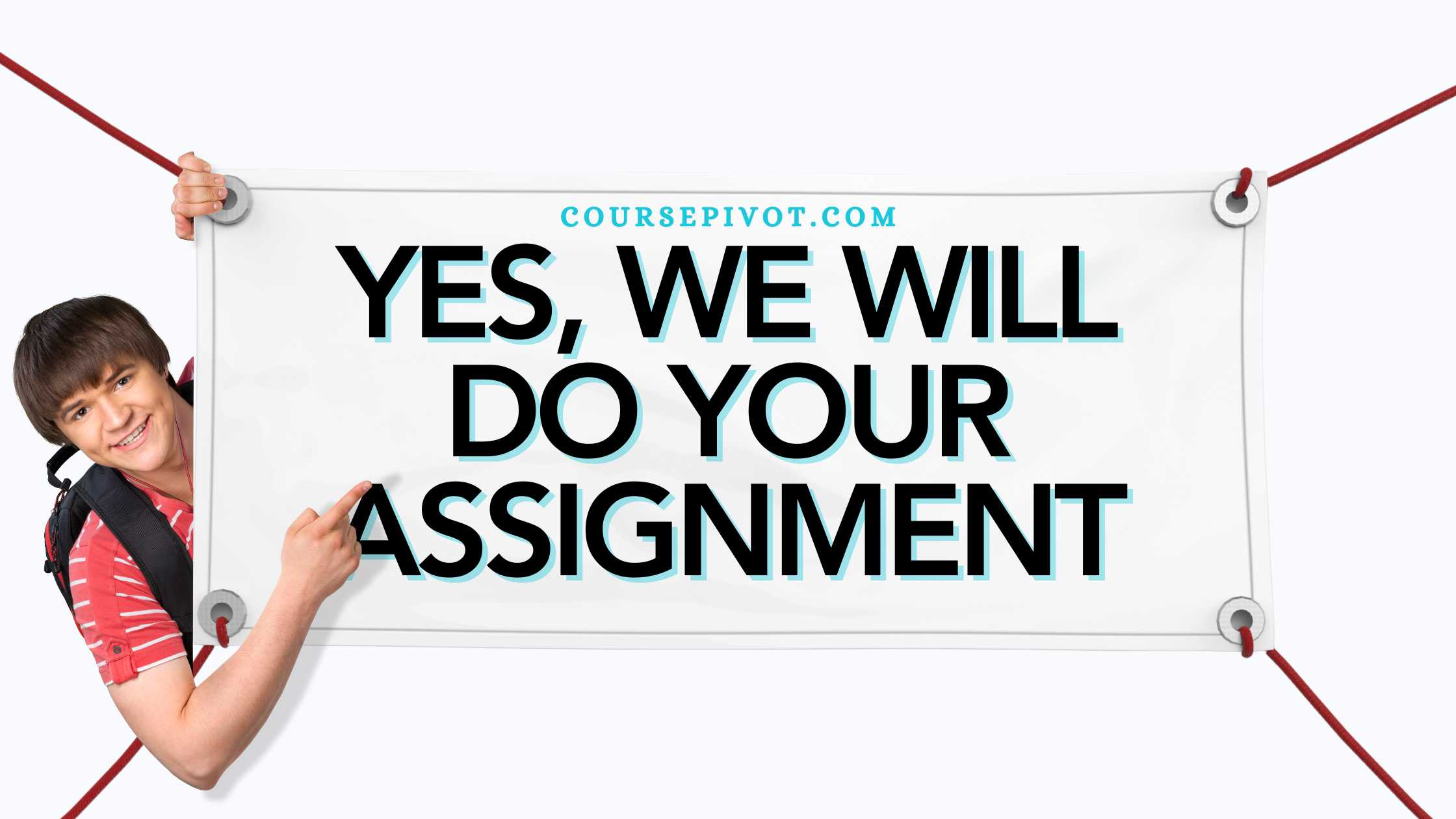 Best website to write my assignment online cheaply Best website to write my assignment online cheaply