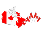 Canada cheap assignment help