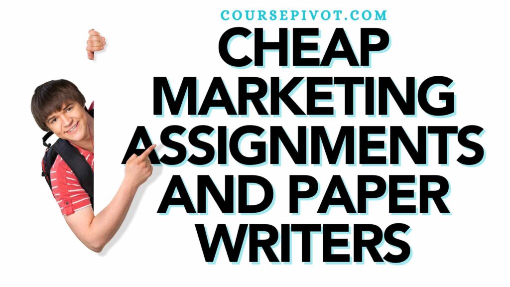 Online marketing essay and assignments writing website near you in the US