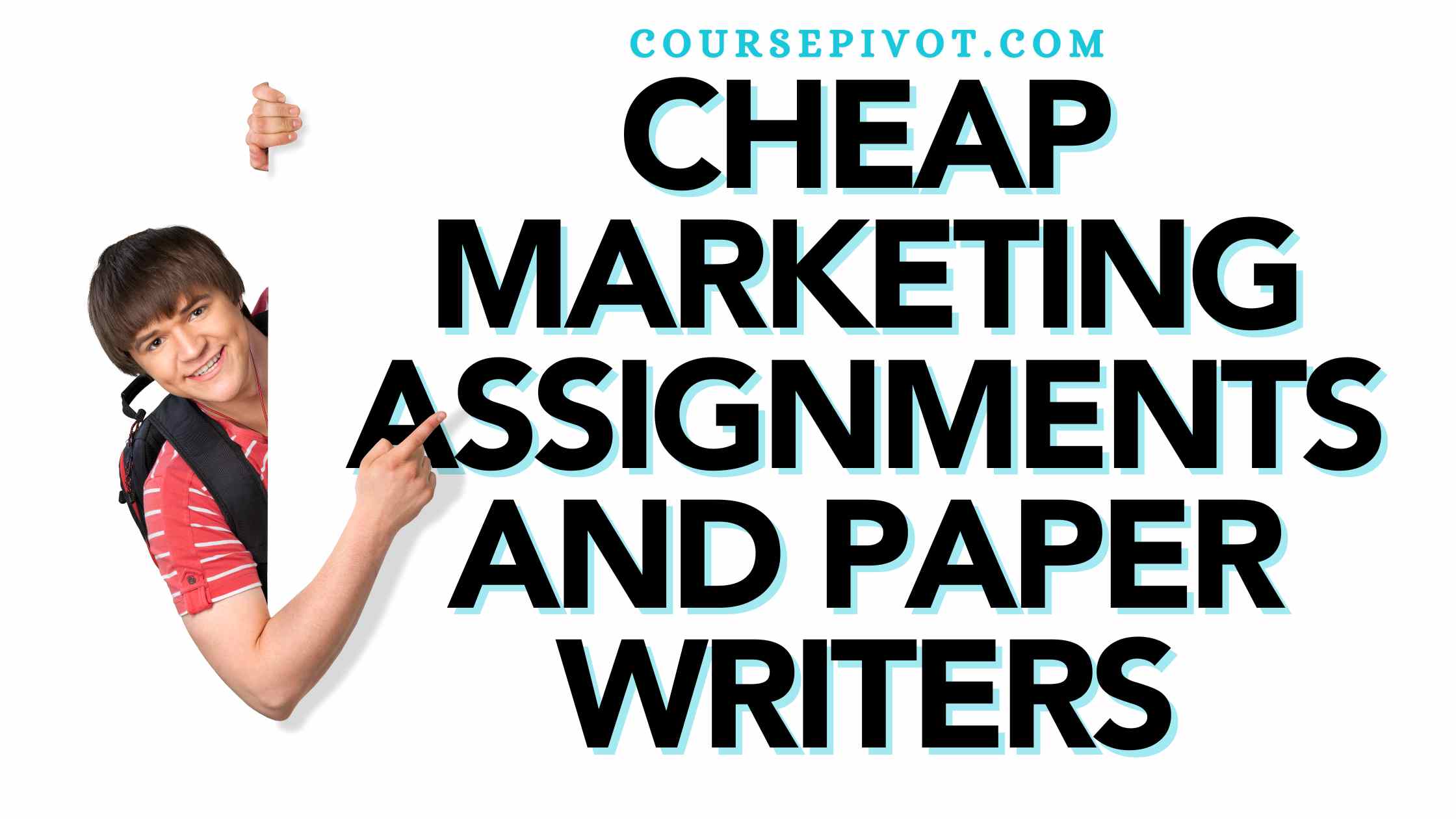 Online marketing essay and assignments writing website near you in the US