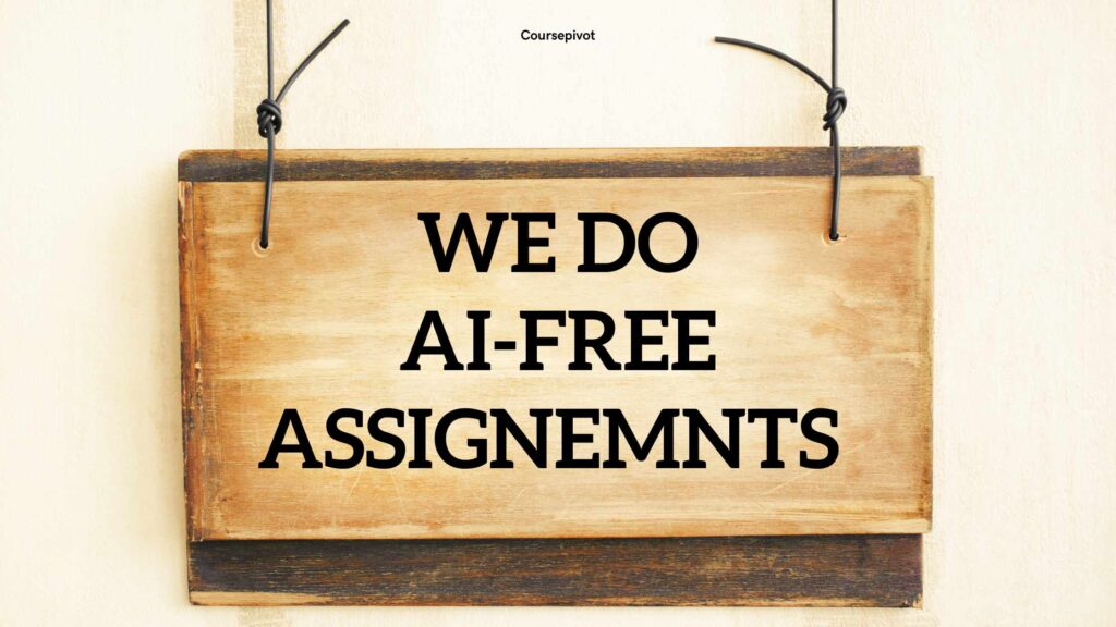 Coursepivot is the leading website to pay professional assignment helpers cheaply