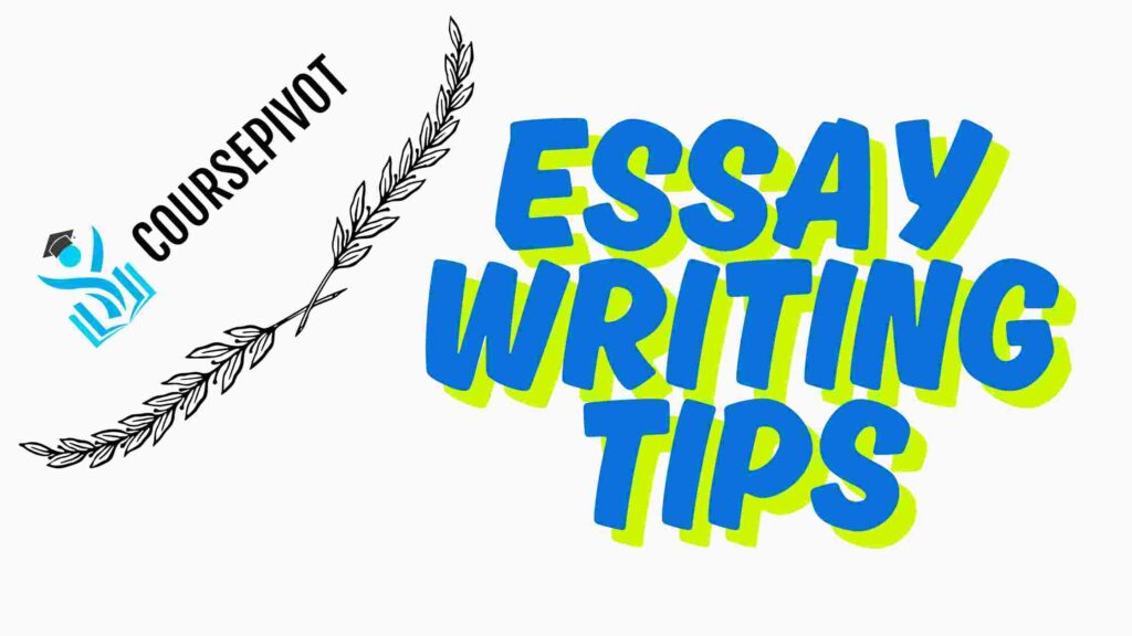 50 Good Argumentative Essay Topics For College Students In 2025