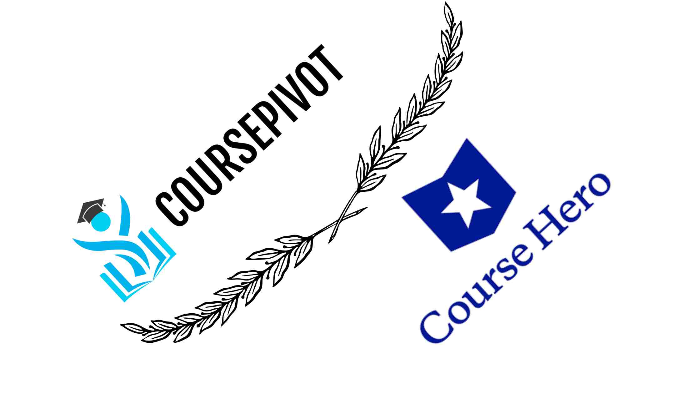 Coursepivot is the best website to pay someone to do my assignment for me - alternative to Coursehero