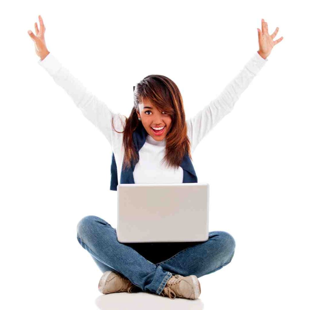 Write My Discussion Board Post Professionally visual data 3