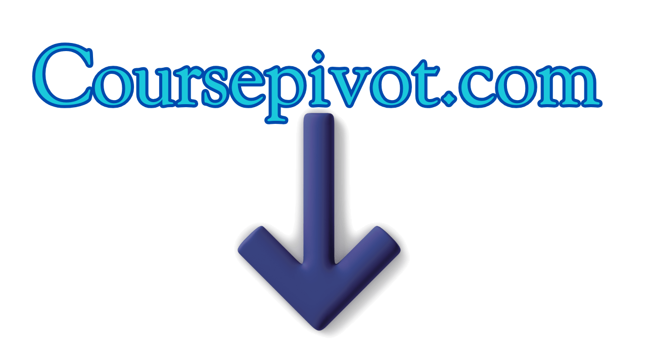 Coursepivot is the best service to get help with your nursing paper cheaply in UK
