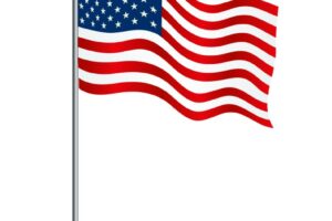 Coursepivot is the leading coursework assignment help website for USA students