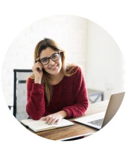 Coursework assignment writing service in the USA