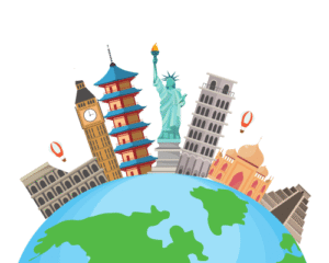 Global best assignment writing website for all students