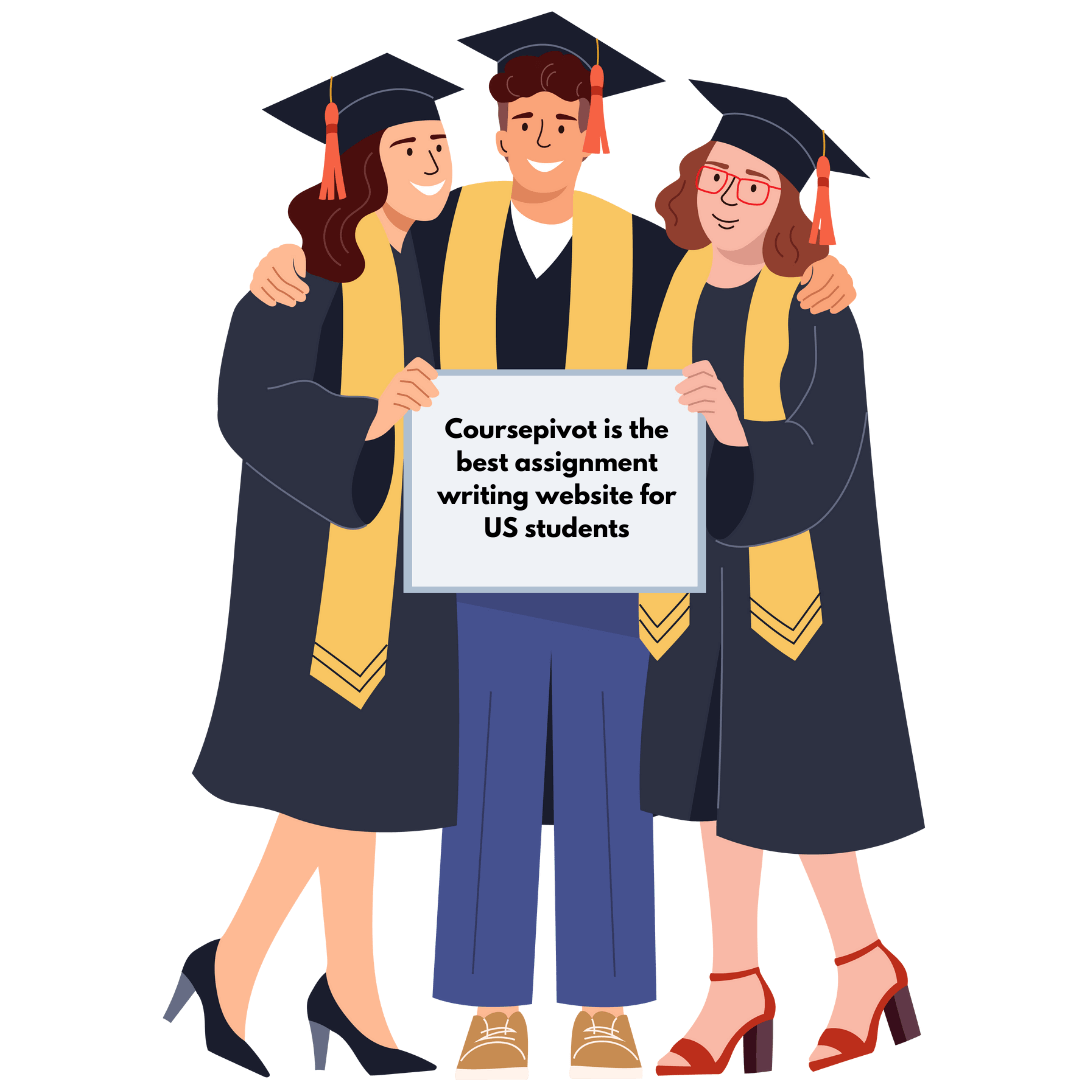 Reliable assignment writing website for USA students who need quality AI-free homework papers