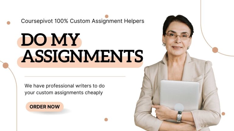 Get professional essay writing assistance from the best writers online