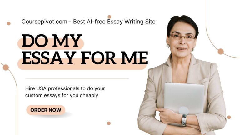 Best website to get your essay done cheaply online now