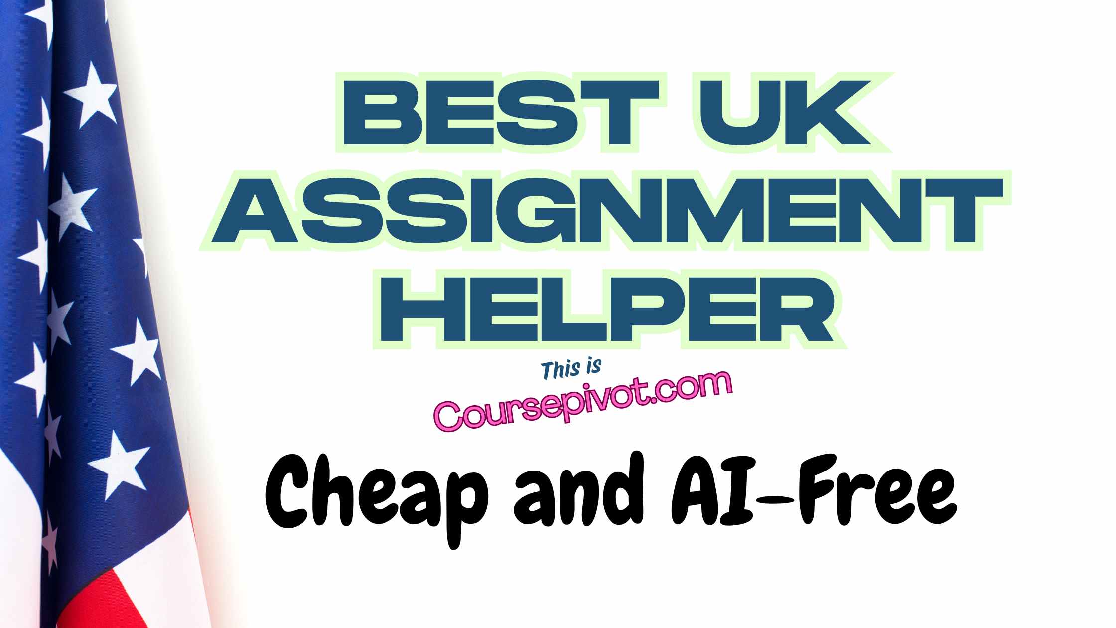Cheap assignment help uk
