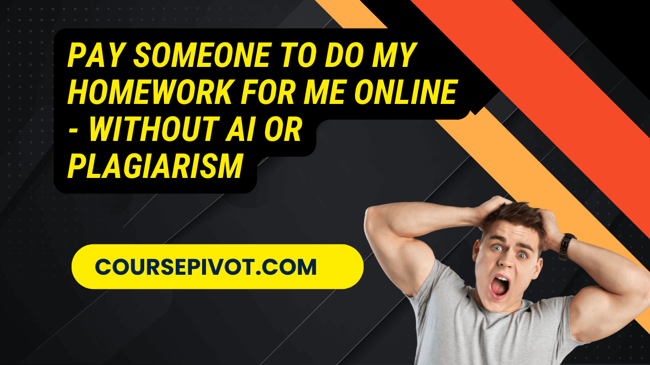 Best website to do my assignment for me in the world for college students - Teaching is the best profession