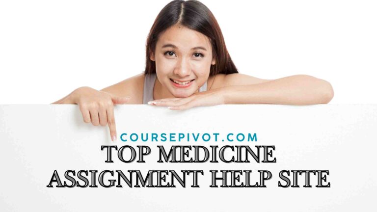 Pay someone to write my medical assignment for me online