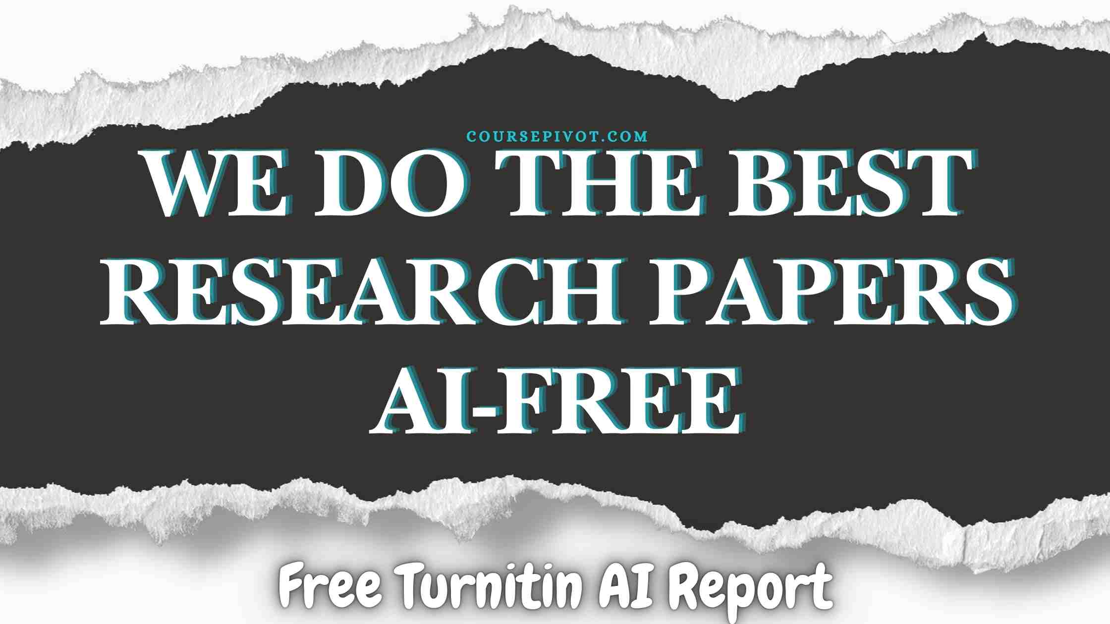 Pay someone to write your research paper for you in USA cheap