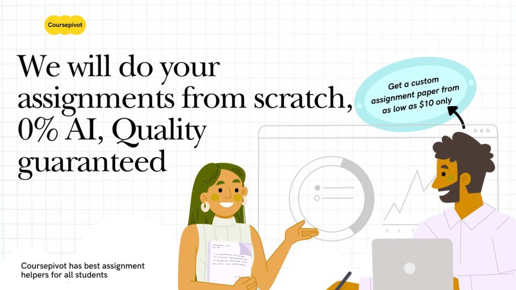 Pay to get your assignments done by professional experts