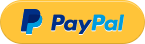 Paypal verified homework website