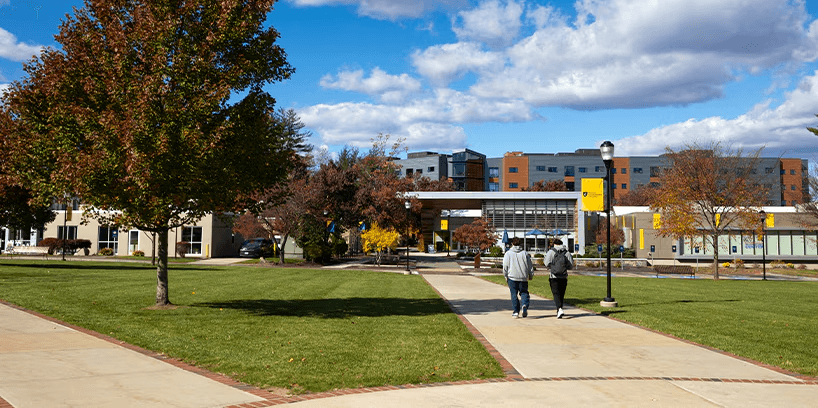 SNHU school - Reasons Southern New Hampshire University is a Good School