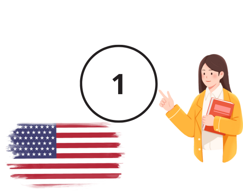 Do my assignment for me in usa step 1