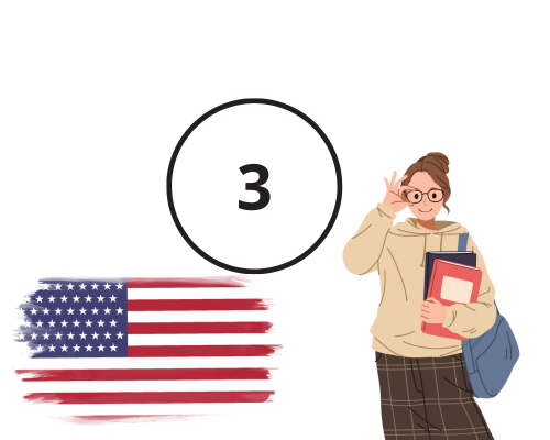 Do my assignment for me in usa step 3