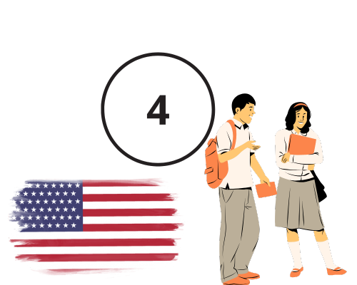 Do my assignment for me in usa step 4