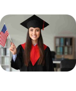 The best dissertation help service for 100% custom thesis and term papers in US
