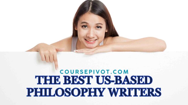 The best website to hire professional philosophy assignment helpers online