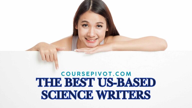The best website to hire professional science assignment helpers online
