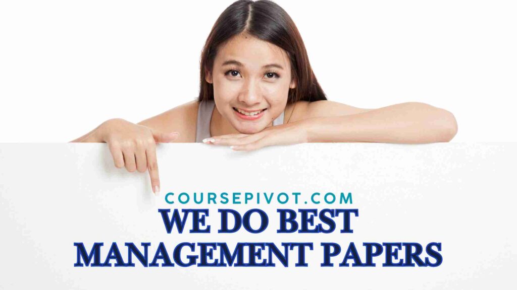 The best website to write my management assignment for me in the world