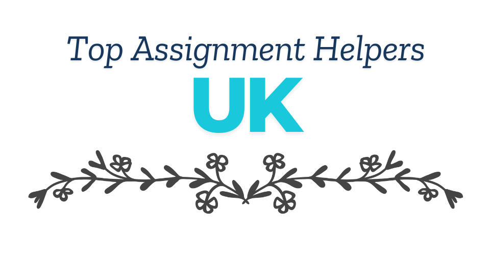 Top Assignment Helpers UK - Coursepivot.com - Best website to pay someone to do your assignment for you in the UK