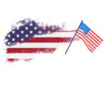 USA cheap assignment help