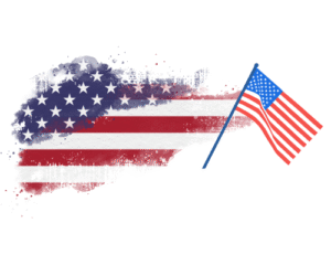 USA cheap assignment help