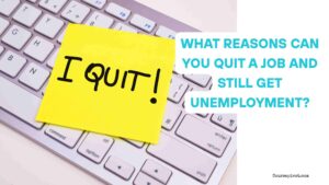 What is an ErectoninMD Male Enhancement Canada?