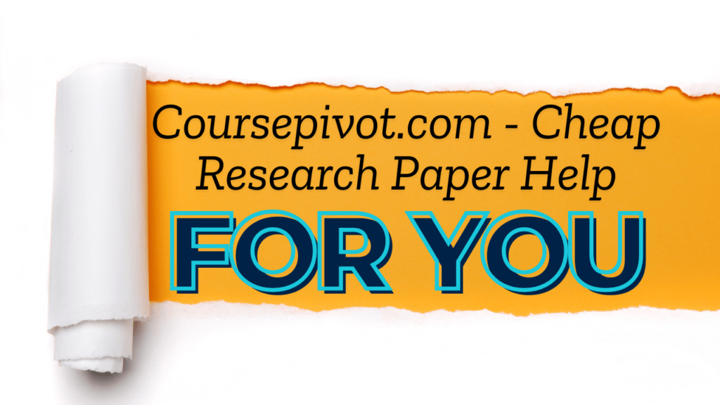 Coursepivot will help you in choosing the best title for your essay - can i use a question as my essay title - yes, read more on Coursepivot.com