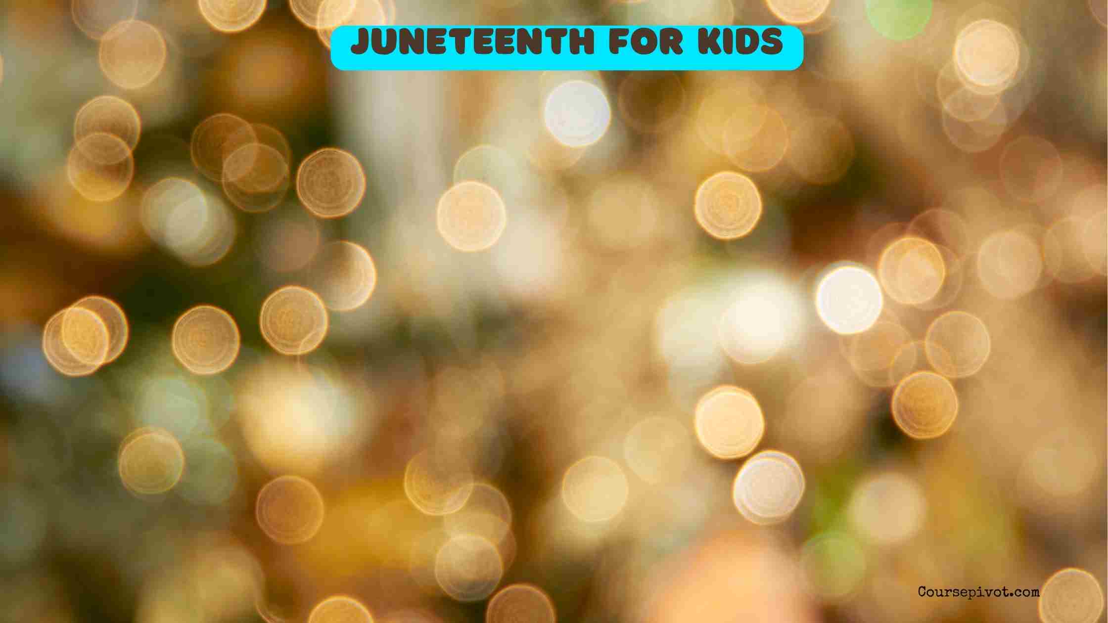 juneteenth
